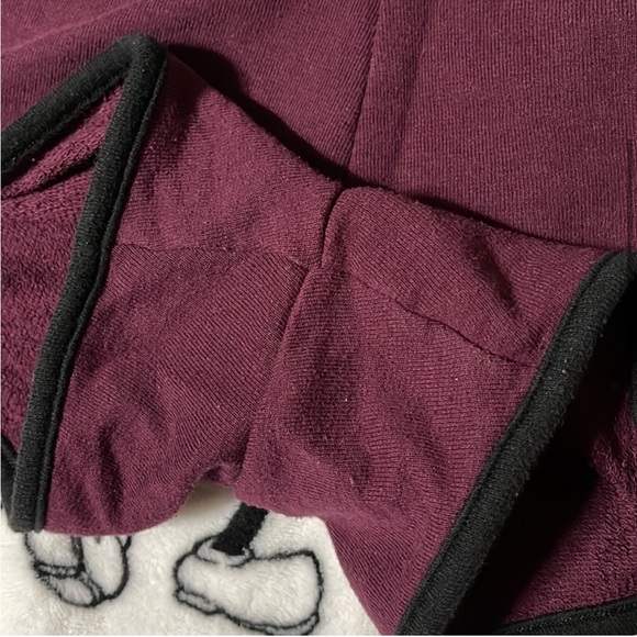 PINK VS | bundle of 2 Lounge Shorts - Picture 3 of 6